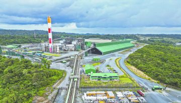 Perú alarga permisos para minería informal