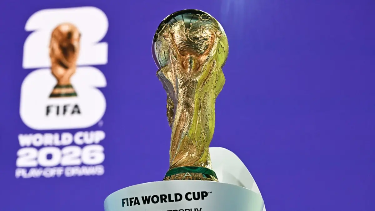 FIFA anuncia nueva fase de venta de boletos del Mundial