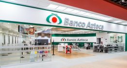 Banco Azteca destaca en los World Finance Innovation Awards 2025