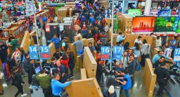 Cautela en el consumo marcará 2026 por alza en alimentos