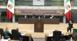 Querétaro captaría 7,890 millones de pesos por cobro de impuestos en el 2026