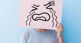 ‘Sadfishing’: exhibir el sufrimiento en las redes sociales para buscar compasión (y reacciones)