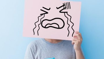 ‘Sadfishing’: exhibir el sufrimiento en las redes sociales para buscar compasión (y reacciones)