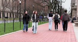 Estados Unidos suspende programa de visas tras ataque en la Universidad de Brown