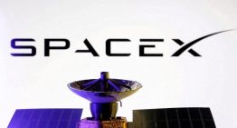 Morgan Stanley es el favorito para la OPI de SpaceX, por estrechos vínculos con Elon Musk: fuentes