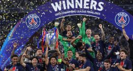 Calendario de principales eventos deportivos de 2026: Mundial, Super Bowl, GP y más