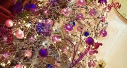 Recomendaciones para evitar accidentes en casa durante Navidad