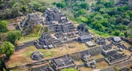 Reabrirá la zona arqueológica de Toniná tras declaratoria de expropiación