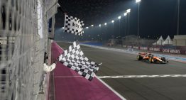 Tres cosas a tener en cuenta para la temporada 2026 de Fórmula 1