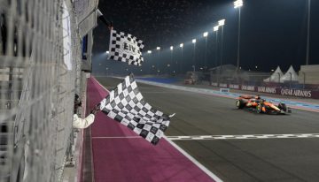 Tres cosas a tener en cuenta para la temporada 2026 de Fórmula 1