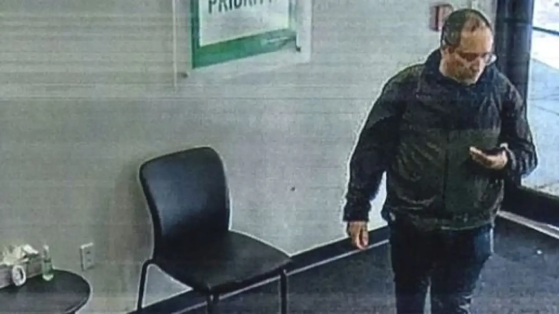 ¿Por qué lo hizo Claudio Manuel? La historia del portugués que mató a dos estudiantes en Brown y después 'cazó' a un colega del MIT