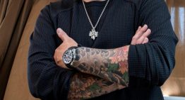 Los yakuzas, desplazados por una nueva generación de criminales en Japón