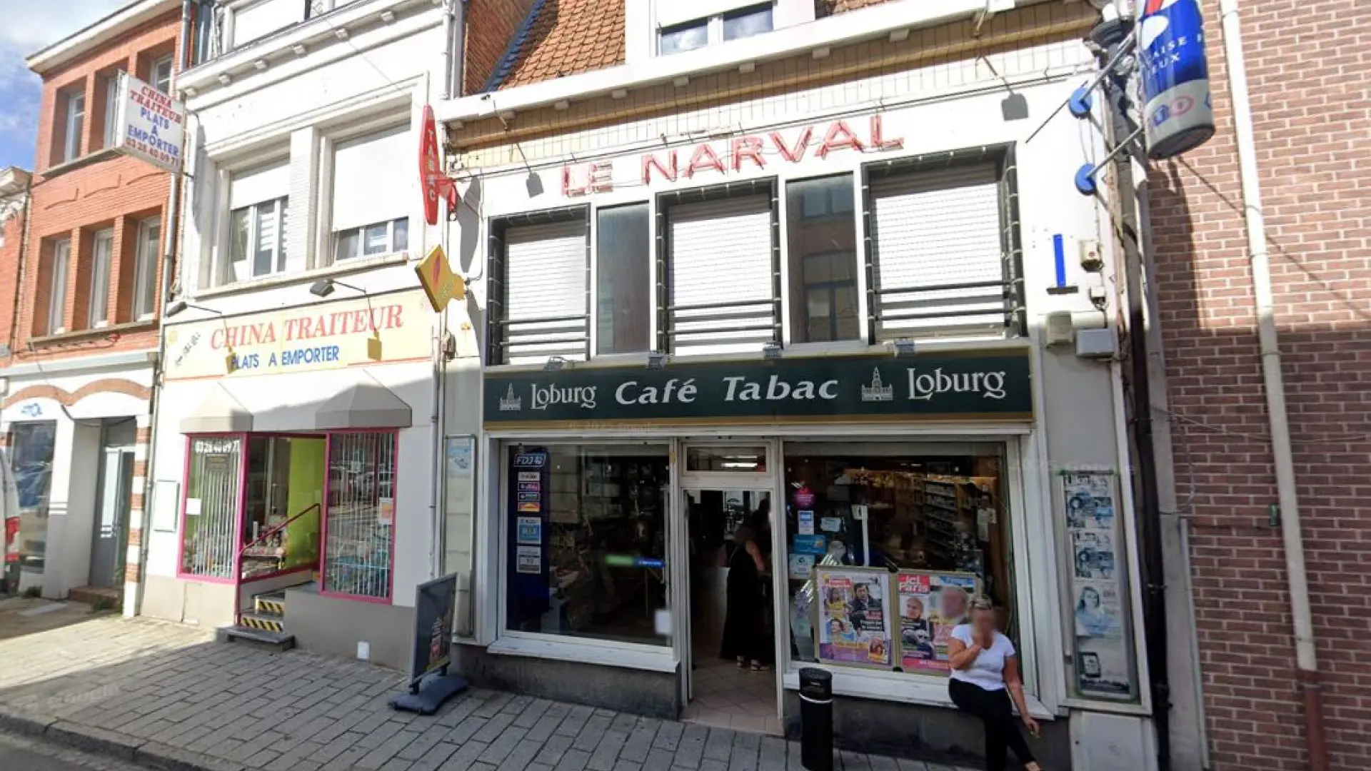 Gana 16 millones de euros en la lotería y 30 años después está arruinado y en una vivienda social: «Era inexperto»