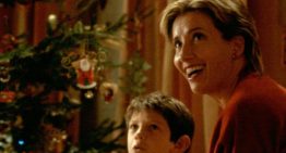 Ver ‘Love Actually’ estas navidades podría ser bueno para su salud