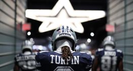 Cowboys consuman trigésimo intento fallido en NFL