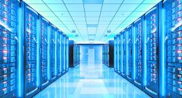 Auge de IA enciende alertas por posible escasez de componentes electrónicos