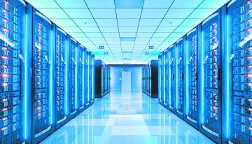 Auge de IA enciende alertas por posible escasez de componentes electrónicos