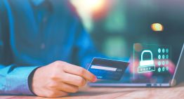 Plataformas de pago deben equilibrar la gestión del riesgo de fraude