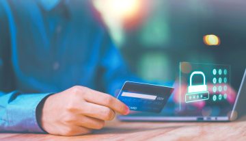Plataformas de pago deben equilibrar la gestión del riesgo de fraude