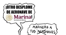 Zapatero a tus zapatos