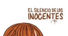 El silencio de los inocentes