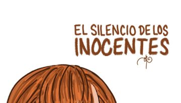 El silencio de los inocentes