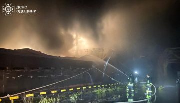 Nuevo bombardeo ruso mata a tres personas y deja sin electricidad a casi toda Ucrania