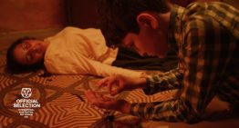 Tekenchu, el ritual de los nahuales tendrá su debut en Rotterdam