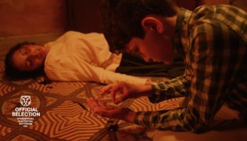 Tekenchu, el ritual de los nahuales tendrá su debut en Rotterdam