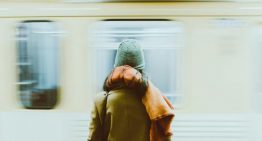 Autocuidado y empatía frente al Trastorno Afectivo Estacional