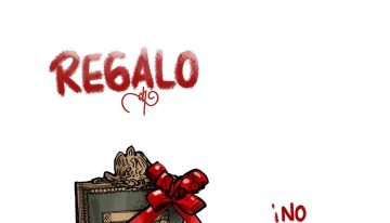 Regalo