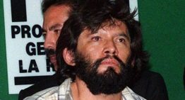 Daniel Arizmendi “El Mochaorejas” es absuelto del delito de secuestro, pero seguirá en una cárcel de Durango