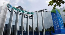 SHCP avala escisión y reestructura de Intercam