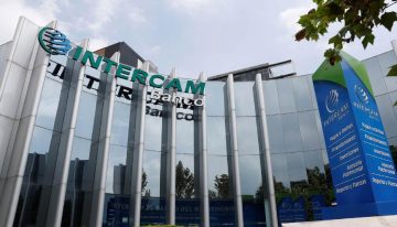 SHCP avala escisión y reestructura de Intercam