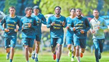 Clausura 2026, reto extremo para inteligencias deportivas