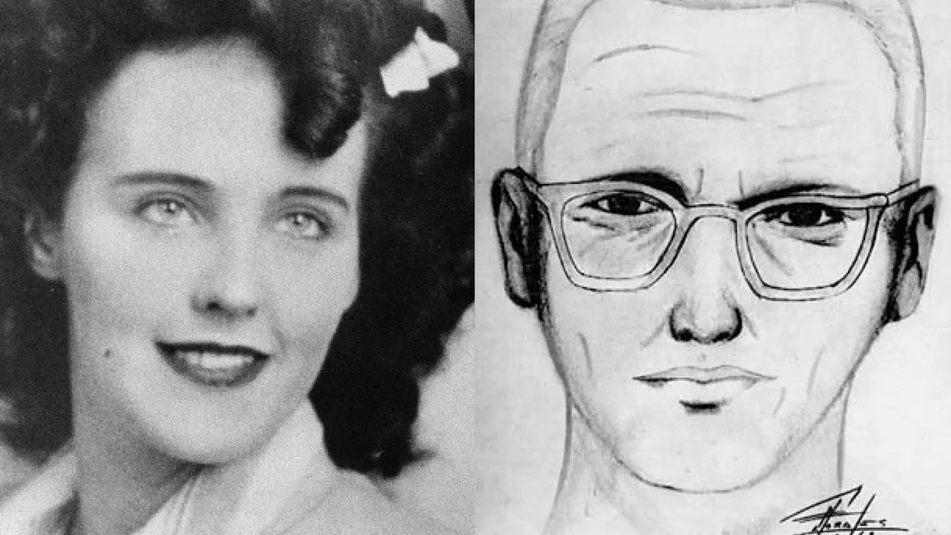 Una nueva teoría sostiene que el asesino del Zodiaco y el de la 'Dalia Negra' es la misma persona: el FBI lo está investigando