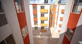 Estos son los requisitos para acceder al programa Vivienda para el Bienestar del Infonavit