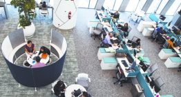 Utilidades de las Afores crecen 27% en el 2025: Consar