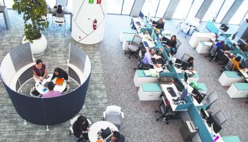 Utilidades de las Afores crecen 27% en el 2025: Consar