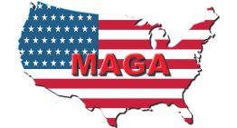 ¿Podrá la derecha estadounidense encontrar el camino de regreso?