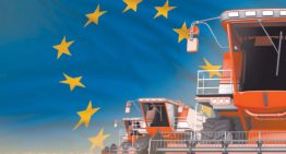 Europa tiene que aprovechar el poder de su dinero