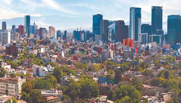 Grandes firmas de consumo y retail renovaron a sus CEO en 2025