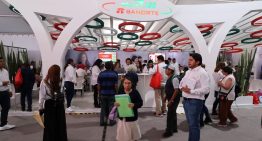 XXI Banorte invita a incrementar el ahorro voluntario durante 2026