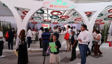 XXI Banorte invita a incrementar el ahorro voluntario durante 2026