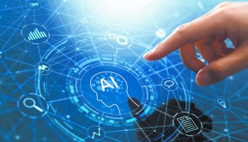 La adopción de la IA obliga a actualizar el marco regulatorio de las fintech: expertos