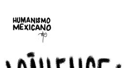 Humanismo mexicano