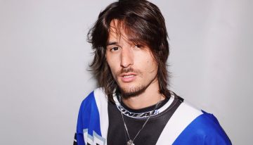 Danny Ocean, Joaquina y Rawayana: Venezuela dice presente en este ranking de Rolling Stone