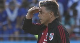 El plan 2026 de River: unos 20 millones de dólares para gastar y cuatro refuerzos clave en carpeta