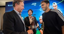 Argentina Open 2026: por qué la serie de Copa Davis pone en peligro la presencia de los mejores tenistas de nuestro país en el torneo porteño