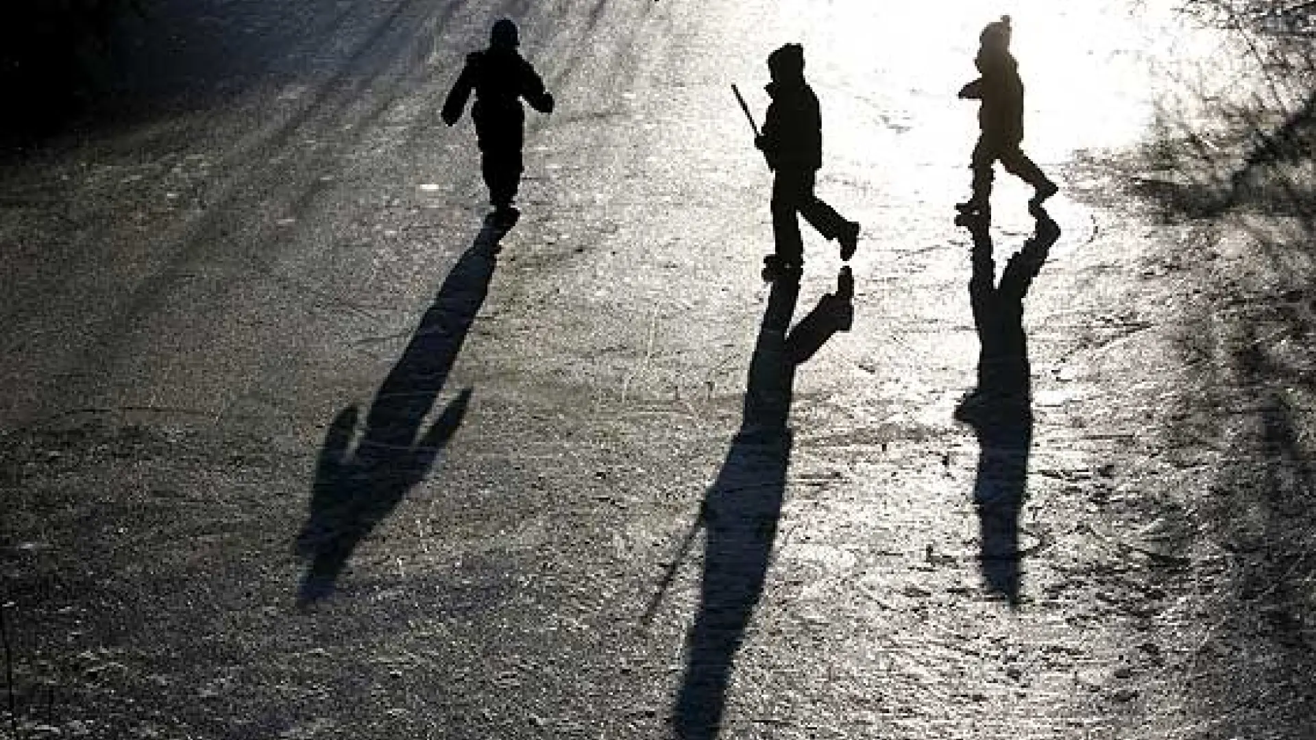 Alemania aprueba dar 10 euros al mes a los niños para ahorrar para sus pensiones